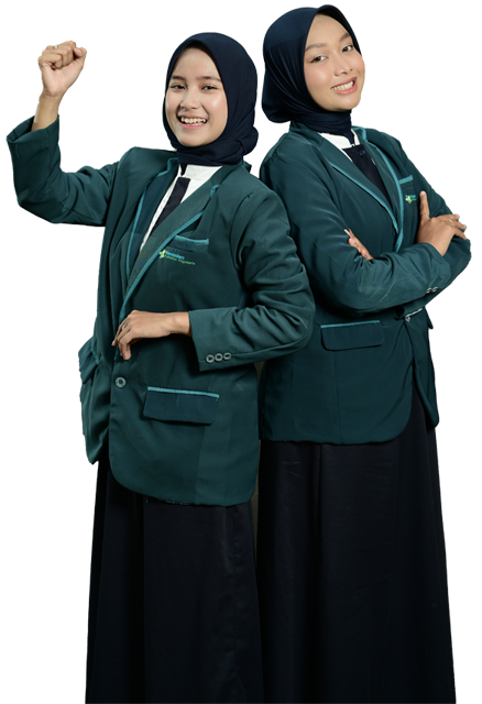 Ilustrasi Belajar